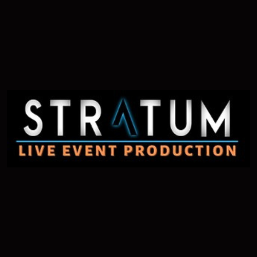 Stratum Productions Stratum Productions